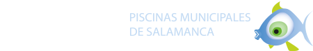 Piscinas Municipales de Salamanca