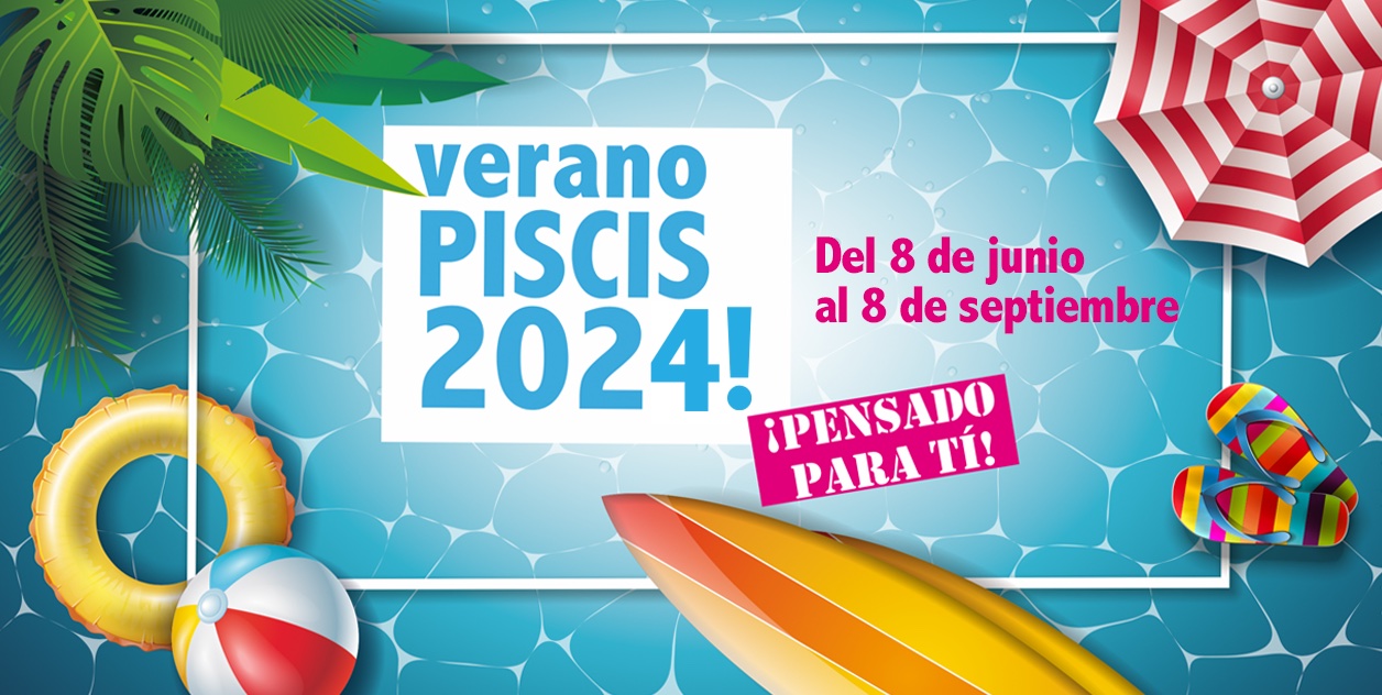 piscis-piscinas-municipales-de-salamanca
